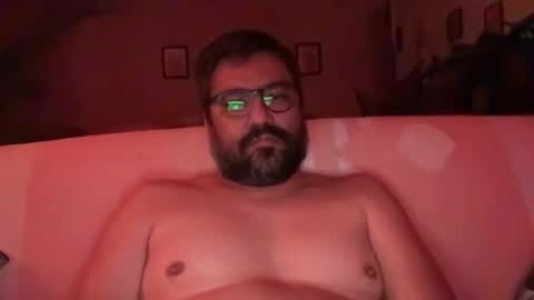 toymex online show from 12/05/25, 02:53