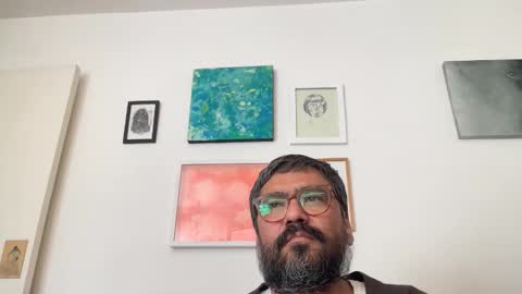 toymex online show from 04/15/26, 07:10