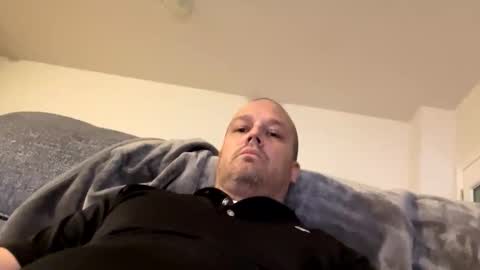 toyotarich3003 online show from 02/06/26, 03:33