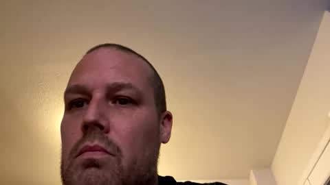 toyotarich3003 online show from 02/10/26, 05:33