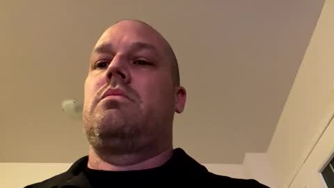 toyotarich3003 online show from 03/06/26, 10:45