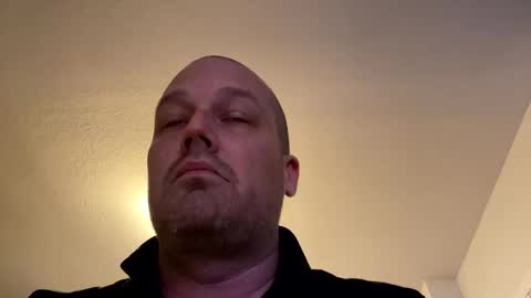 toyotarich3003 online show from 03/07/26, 08:55