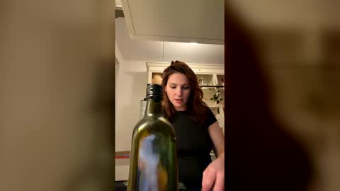 GoToyShop online show from 02/26/26, 06:51