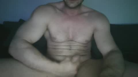 Tim online show from 02/24/25, 06:15