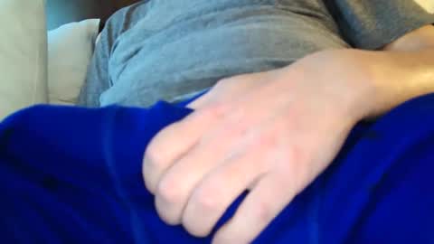 Snapshot of tpa54321 chatting on 09/09/25, 11:26 tpa54321 online show from 09/09/25, 11:26