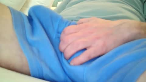 tpa54321 online show from 02/19/26, 12:28