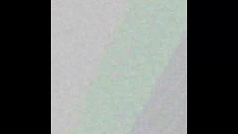 Snapshot of tpadget3 chatting on 12/03/24, 11:01 Ty Rock online show from 12/03/24, 11:01