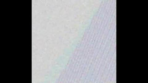 Snapshot of tpadget3 chatting on 01/03/25, 05:50 Ty Rock online show from 01/03/25, 05:50