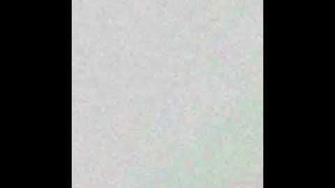 Snapshot of tpadget3 chatting on 10/03/25, 12:13 Ty Rock online show from 10/03/25, 12:13