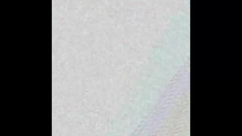 Snapshot of tpadget3 chatting on 10/30/25, 10:27 Ty Rock online show from 10/30/25, 10:27