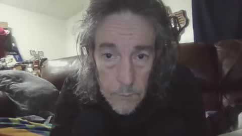 Sasha online show from 02/06/26, 12:52