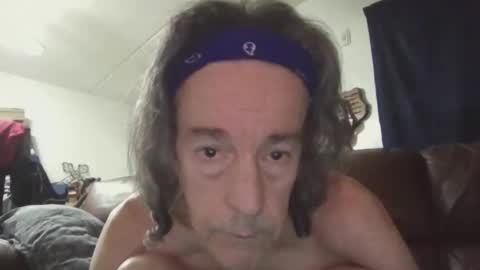 Sasha online show from 03/03/26, 12:44