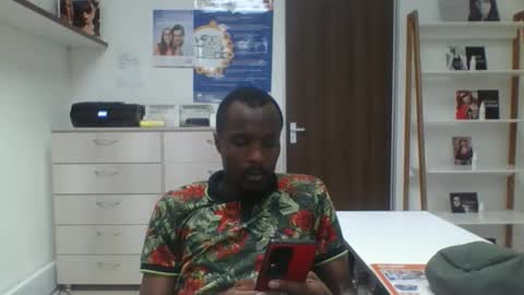 tpnuts online show from 12/05/25, 09:51