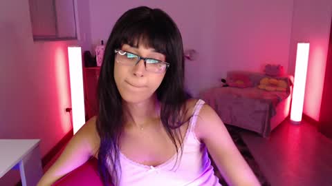 tpoision online show from 12/02/24, 04:42