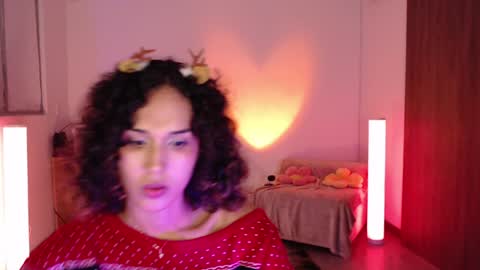 tpoision online show from 12/04/24, 03:59