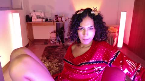 tpoision online show from 12/04/24, 07:06