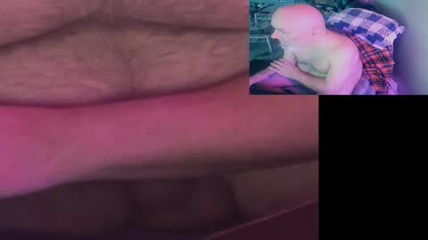 tpott1980 online show from 02/18/25, 12:17