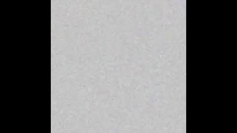 tpott1980 online show from 02/20/25, 12:47