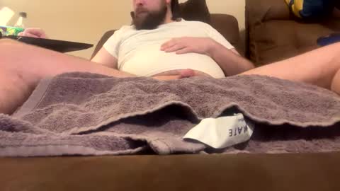 Snapshot of tr924035 chatting on 02/17/26, 06:47 Naughty Murse online show from 02/17/26, 06:47