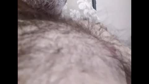 tra649167 online show from 01/22/25, 10:37