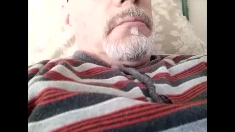 tra649167 online show from 03/02/25, 03:37