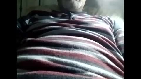 tra649167 online show from 03/02/25, 10:05