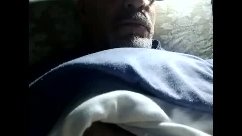 tra649167 online show from 03/08/25, 10:02