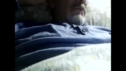 tra649167 online show from 03/09/25, 08:10