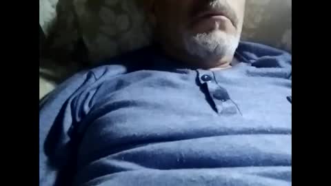 tra649167 online show from 03/09/25, 11:46