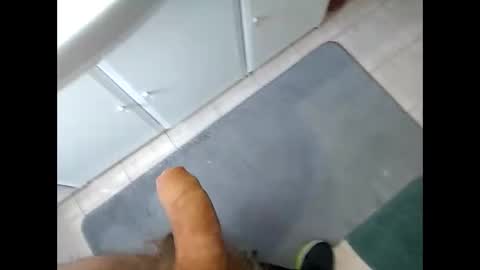 tra649167 online show from 03/10/25, 11:42