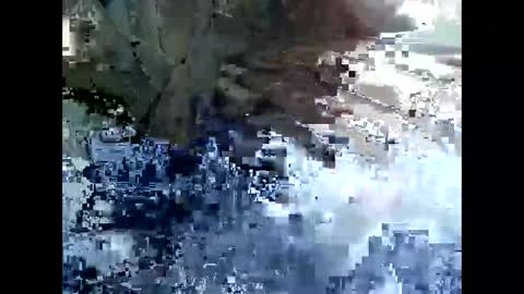 tra649167 online show from 03/11/25, 08:20