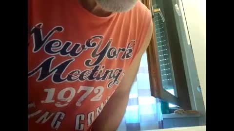 tra649167 online show from 09/17/25, 11:56