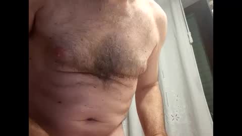 tra649167 online show from 09/26/25, 08:02