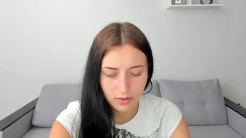 Snapshot of tracey_gill chatting on 06/28/26, 01:22 tracey_gill online show from 06/28/26, 01:22