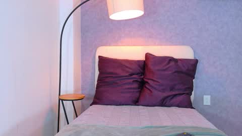 Snapshot of tracielowe_w chatting on 02/10/26, 07:40 tracielowe_w online show from 02/10/26, 07:40