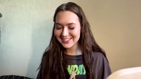 Thea online show from 07/04/26, 12:22