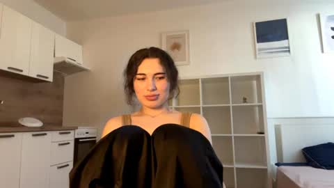 Snapshot of tracithetford chatting on 08/03/26, 12:10 Alex3 online show from 08/03/26, 12:10