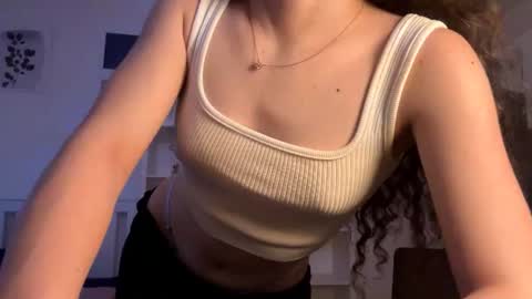 Snapshot of tracithetford chatting on 08/05/26, 05:49 Alex3 online show from 08/05/26, 05:49
