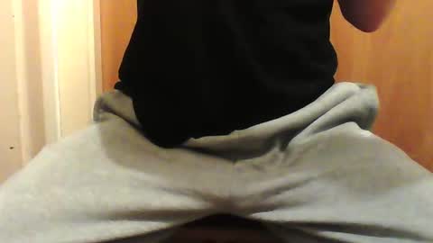 Snapshot of trackielad21 chatting on 12/04/24, 07:34 trackielad online show from 12/04/24, 07:34