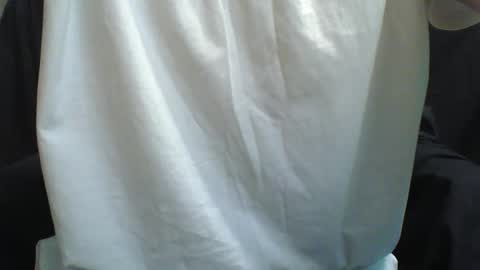 Snapshot of trackielad21 chatting on 01/06/25, 11:07 trackielad online show from 01/06/25, 11:07