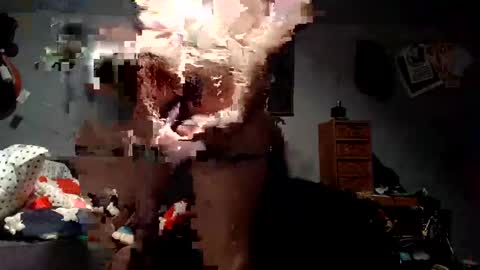 trackisback online show from 10/20/25, 01:06