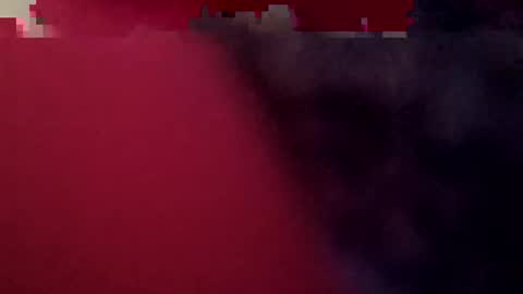 trackisback online show from 06/02/26, 01:29