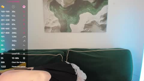 Snapshot of tracy_aww chatting on 03/16/26, 06:39 tracy_aww online show from 03/16/26, 06:39