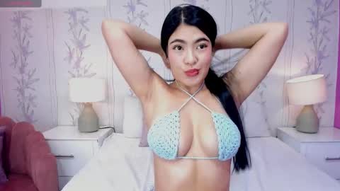 Snapshot of tracy_daniels chatting on 10/01/25, 11:38 Tracy Daniels online show from 10/01/25, 11:38