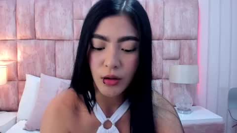 Snapshot of tracy_daniels chatting on 10/06/25, 07:33 Tracy Daniels online show from 10/06/25, 07:33