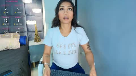 tracy online show from 05/03/26, 02:17