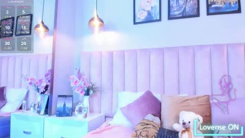 Tracy  online show from 02/16/26, 06:15