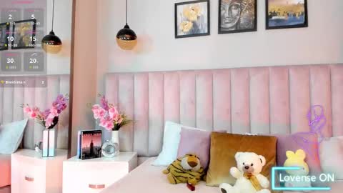 Tracy  online show from 02/27/26, 08:42