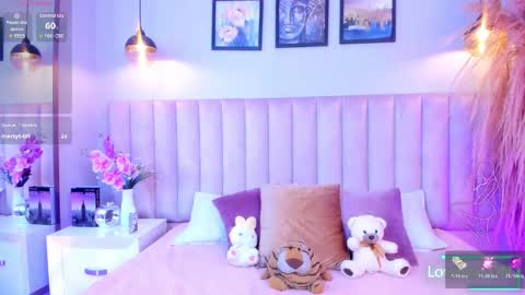 Tracy  online show from 03/02/26, 08:15