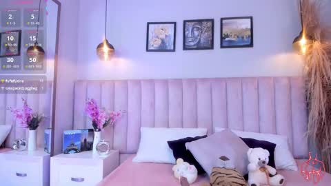 Tracy  online show from 03/21/26, 07:39